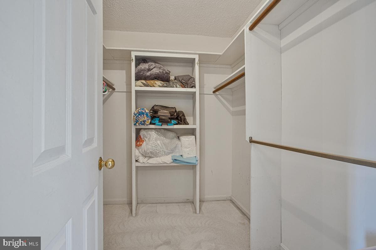 7887 Poplar Grove Road photo 24