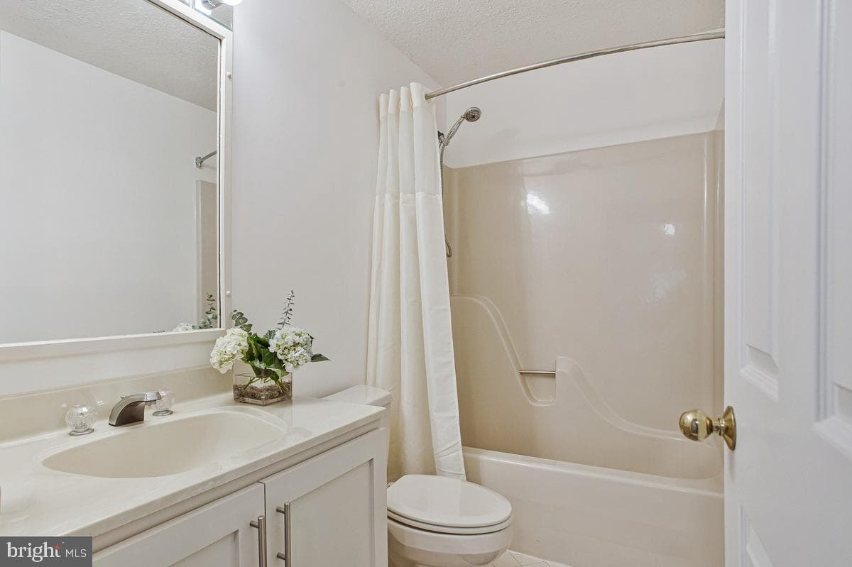 7887 Poplar Grove Road photo 32