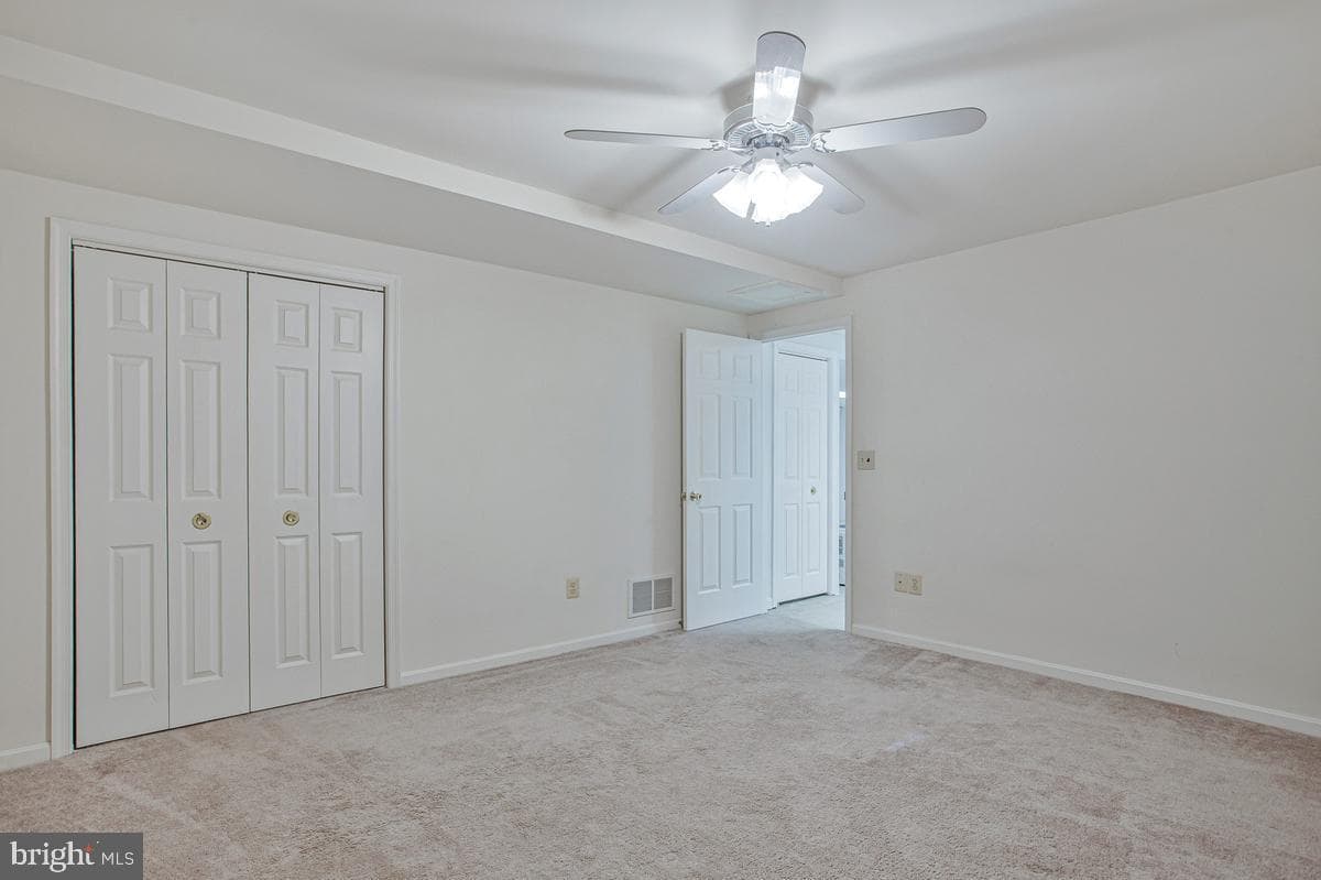 7887 Poplar Grove Road photo 38