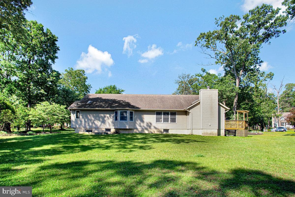 7887 Poplar Grove Road photo 43