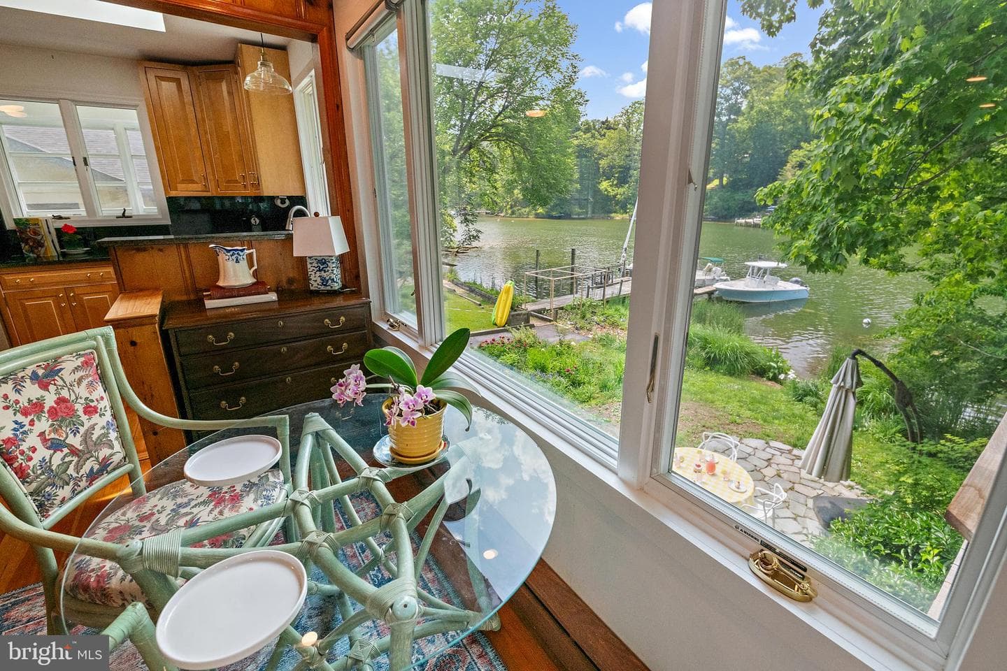 1448 Westway photo 18