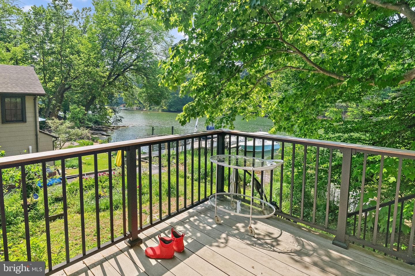 1448 Westway photo 20