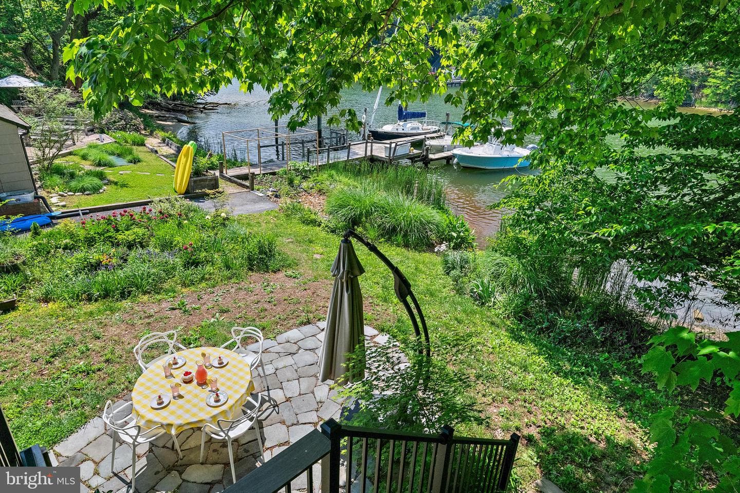 1448 Westway photo 21