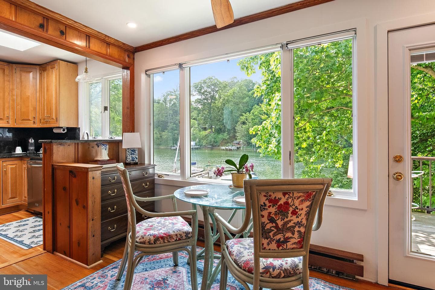 1448 Westway photo 28