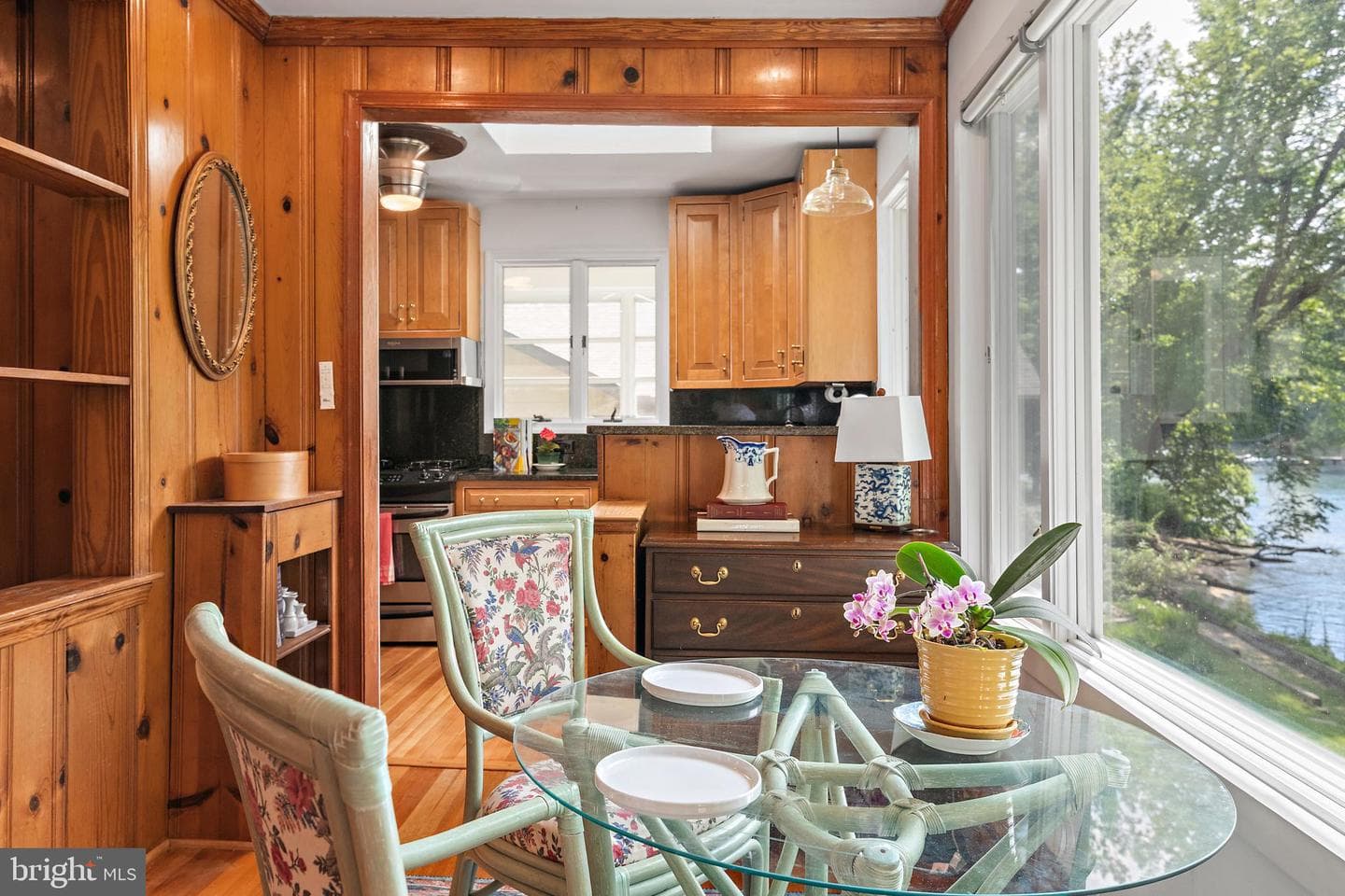 1448 Westway photo 29