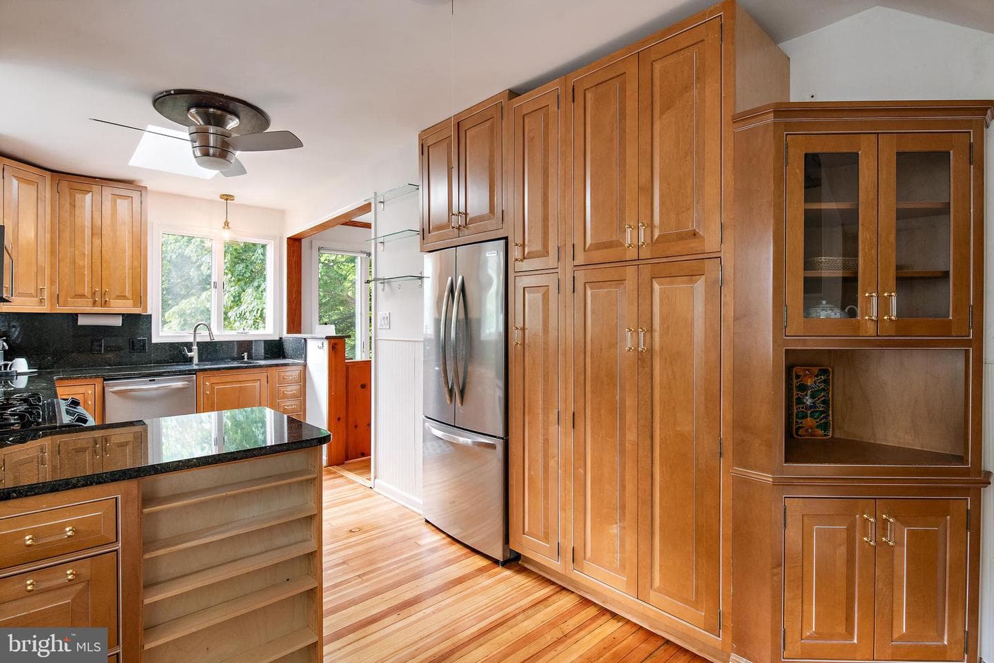 1448 Westway photo 32