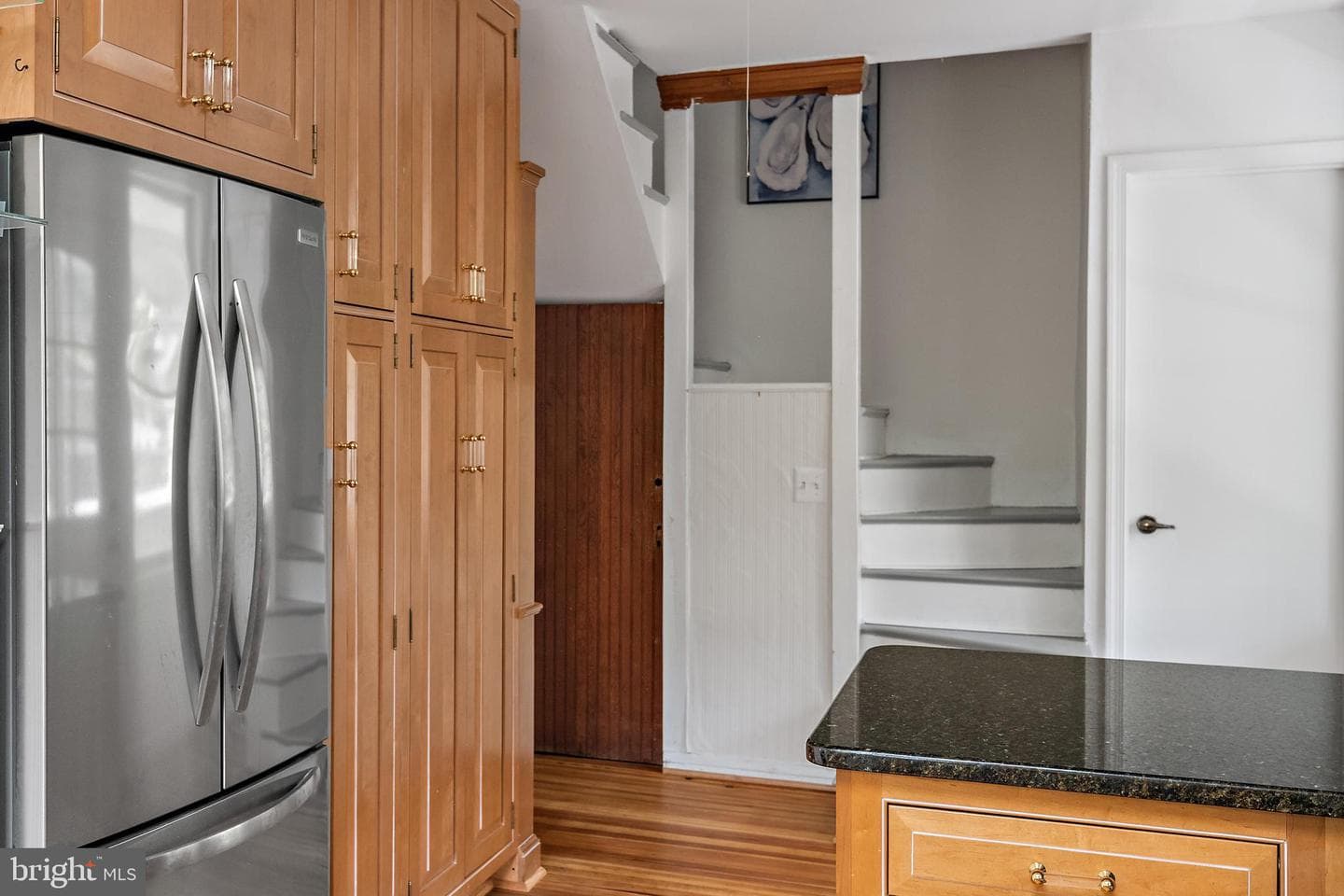 1448 Westway photo 33