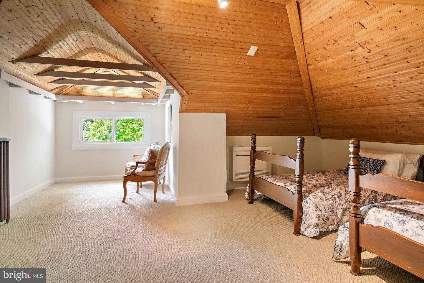 1448 Westway photo 35