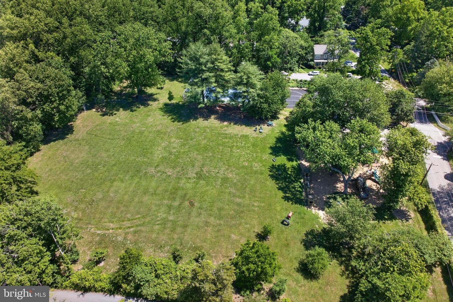 1448 Westway photo 48
