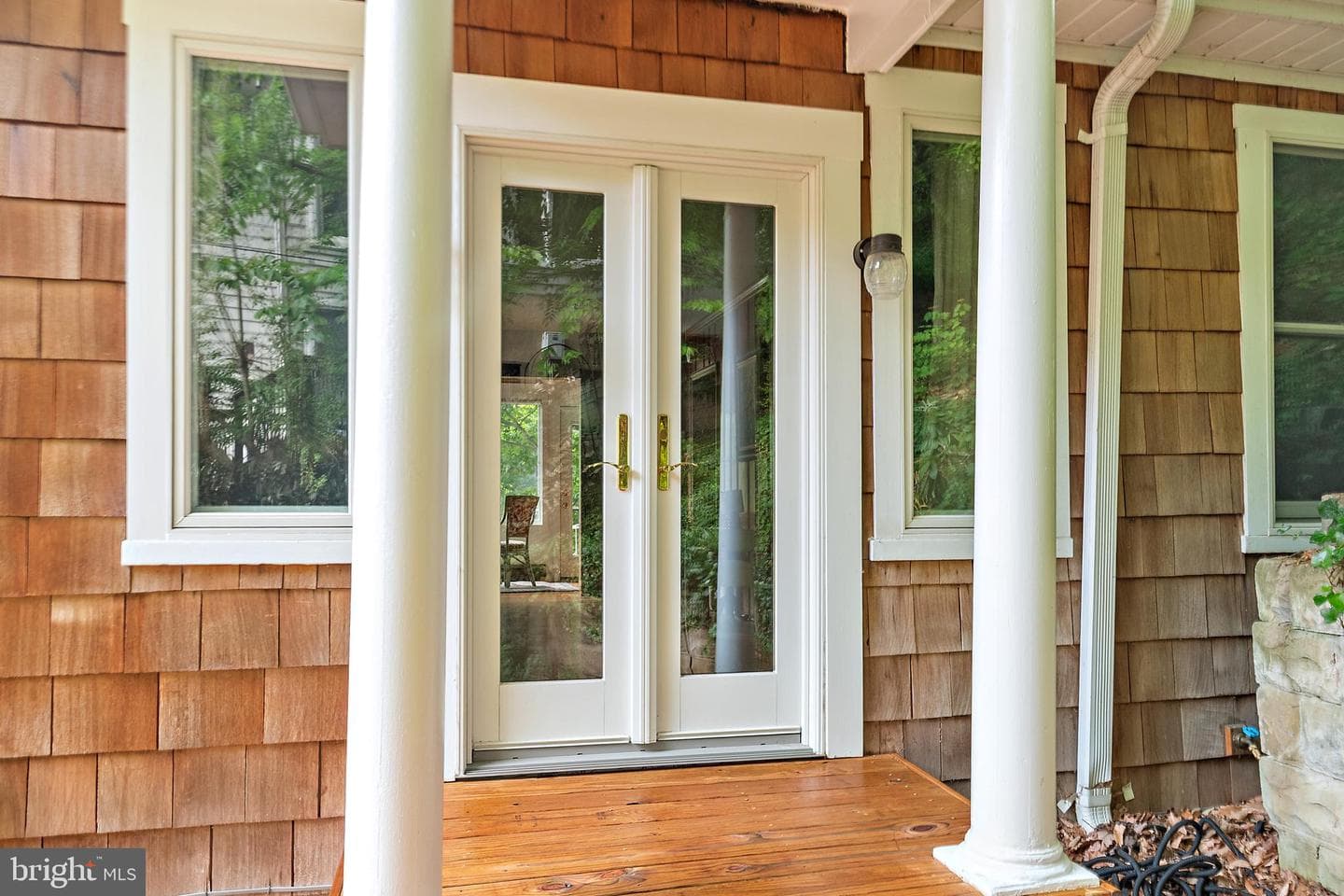 1448 Westway photo 9