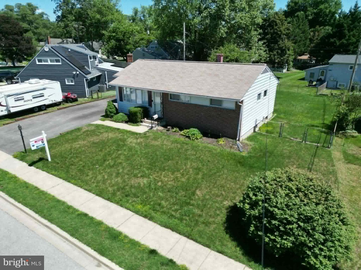 19 Leymar Road photo 18
