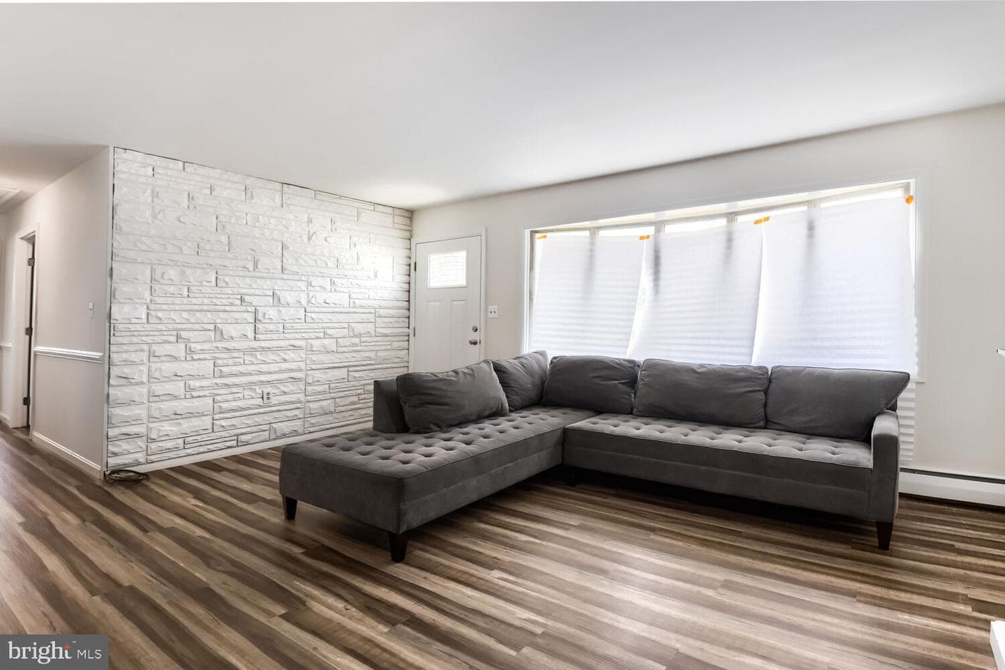 19 Leymar Road photo 2