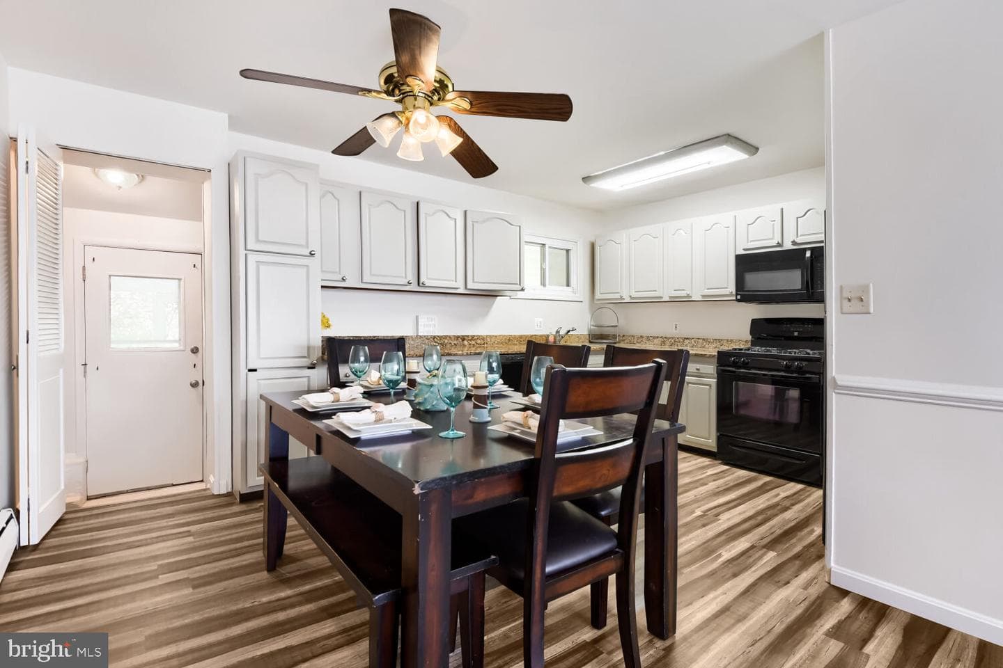 19 Leymar Road photo 3