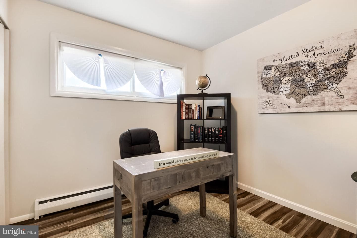 19 Leymar Road photo 5