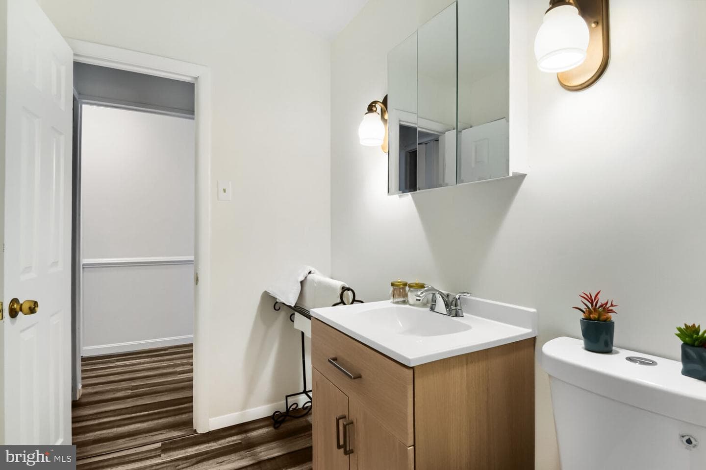 19 Leymar Road photo 7