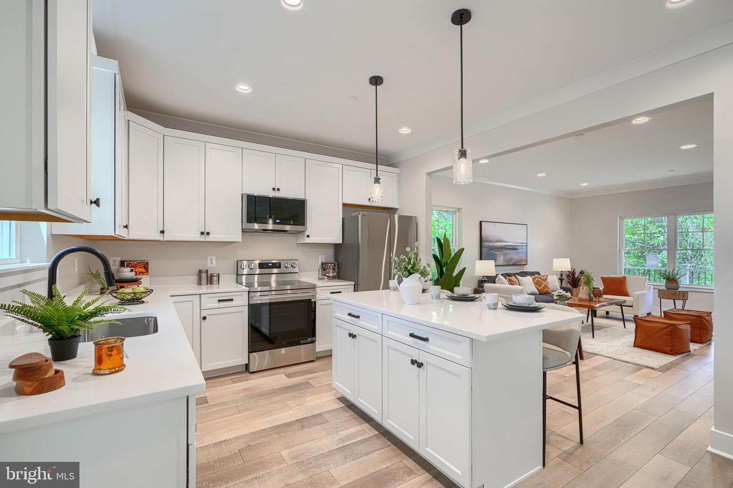 21 Jackson Avenue, Glen Burnie