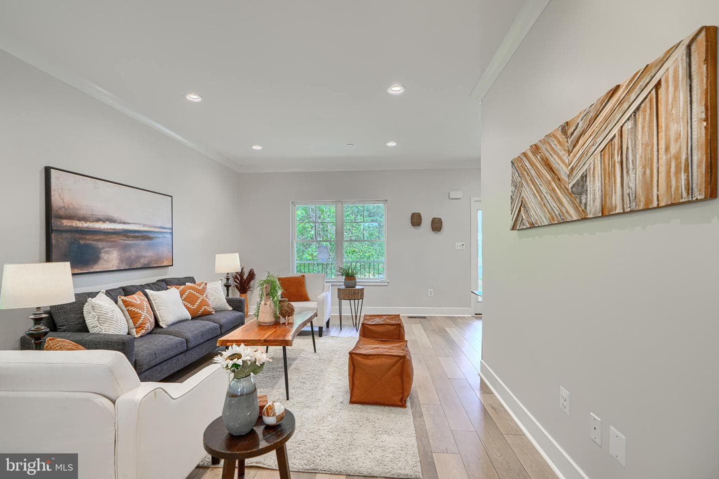 21 Jackson Avenue photo 10