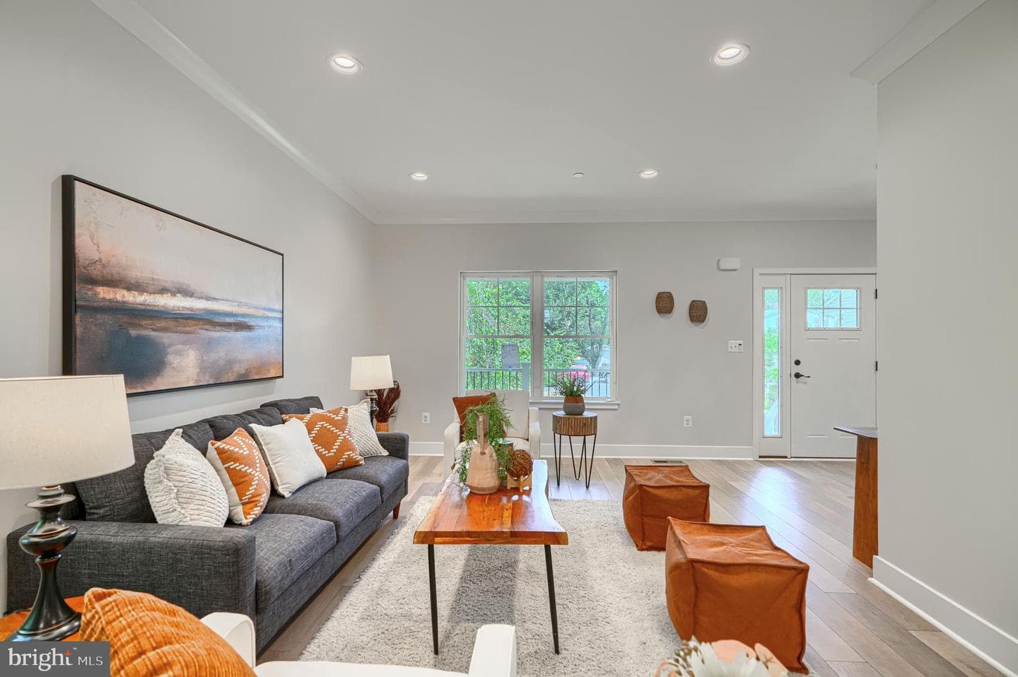 21 Jackson Avenue photo 11