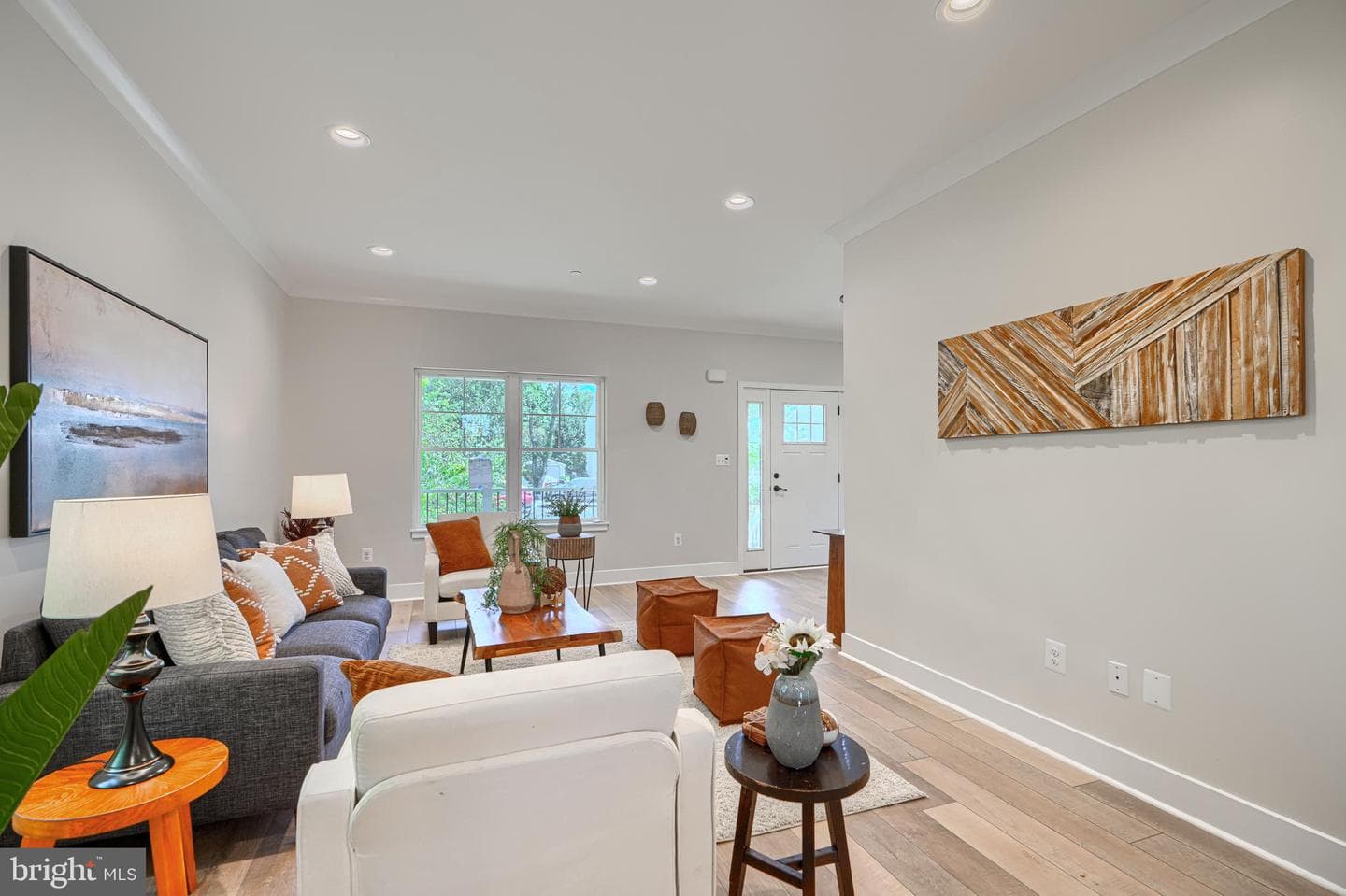21 Jackson Avenue photo 12