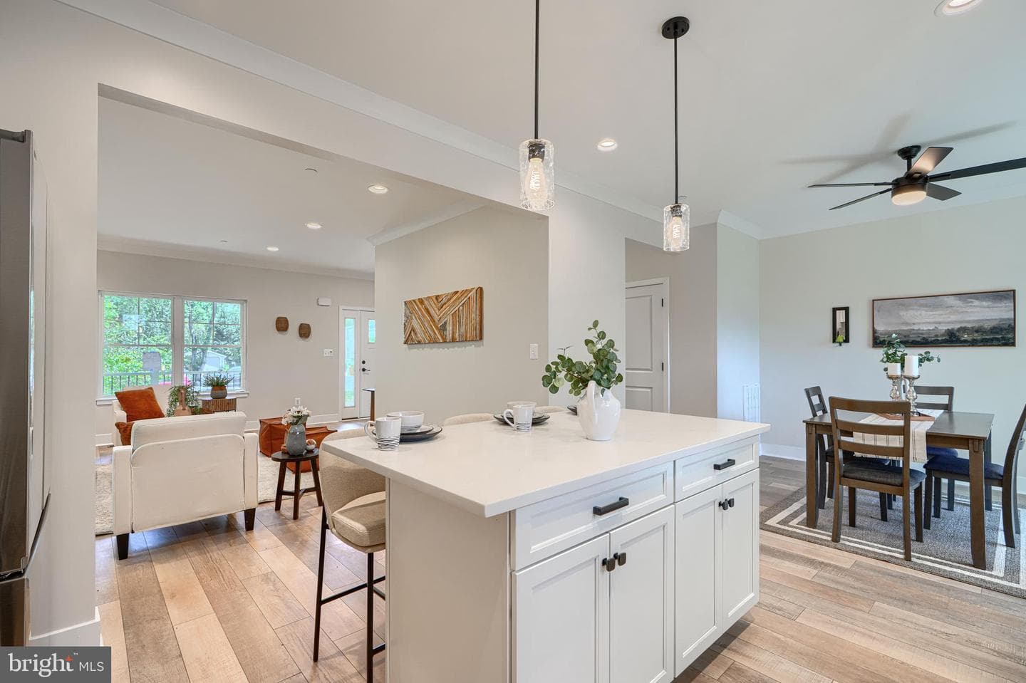 21 Jackson Avenue photo 16