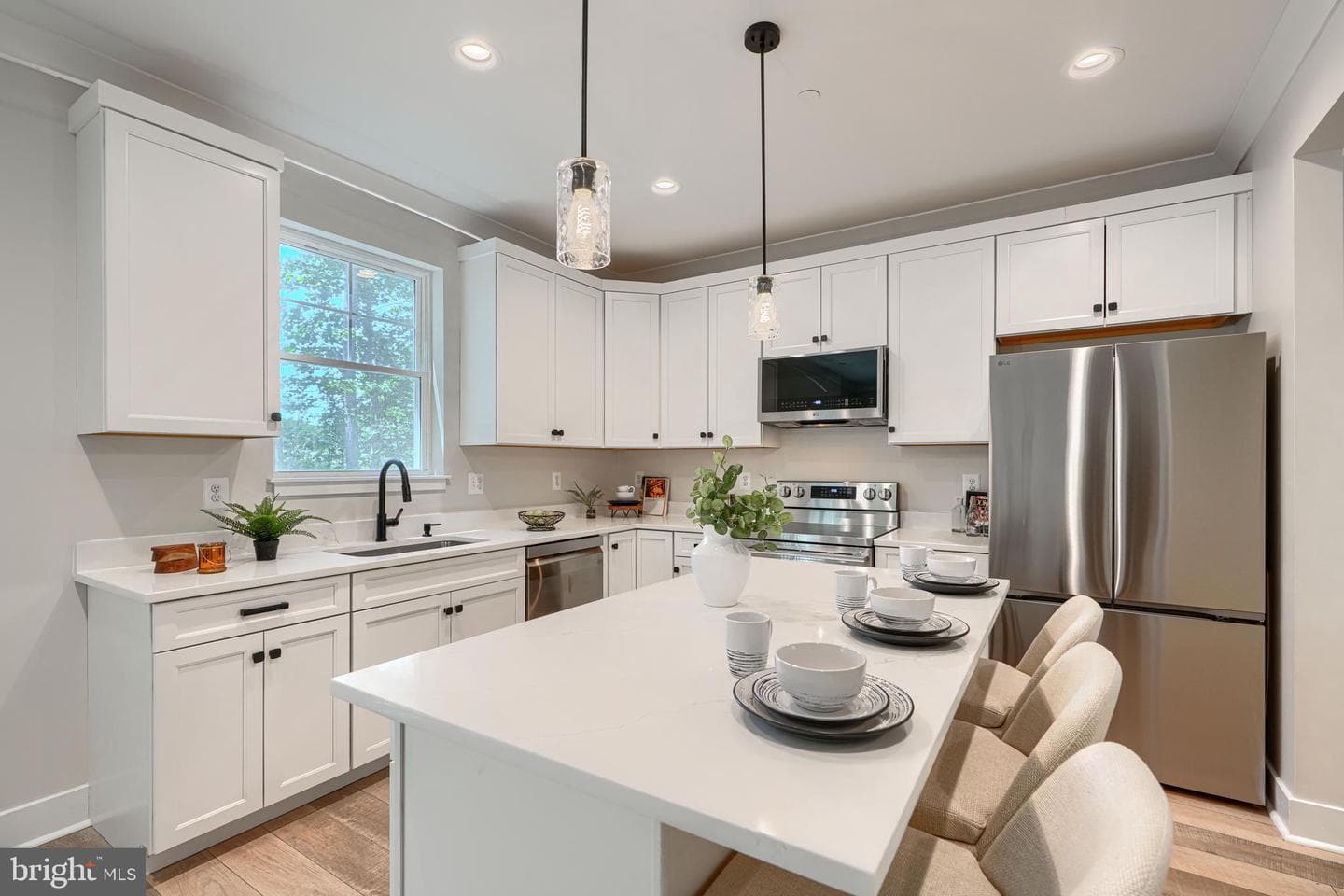 21 Jackson Avenue photo 18
