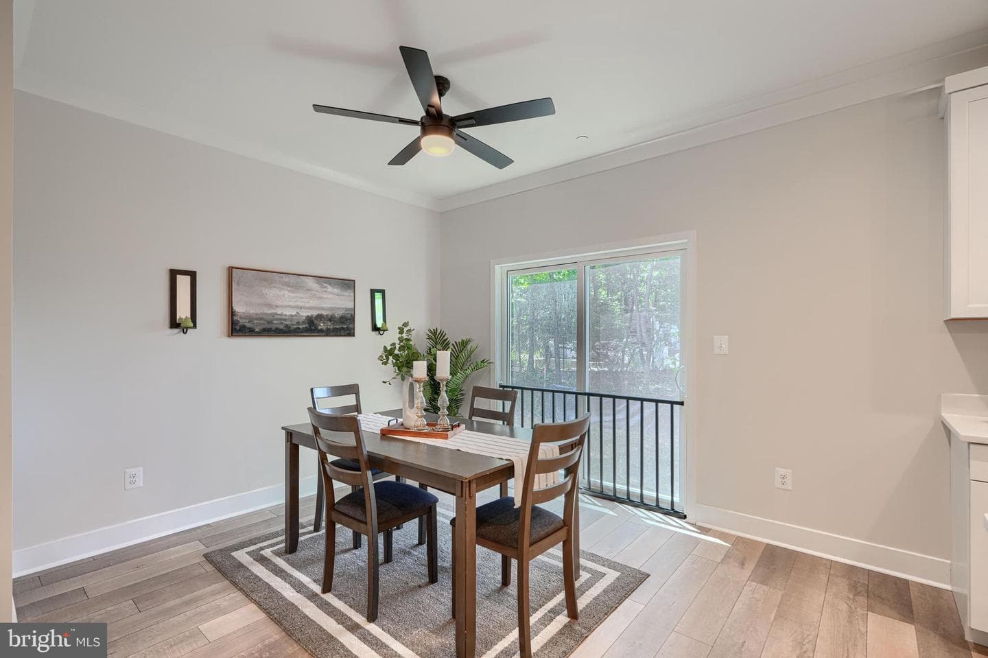 21 Jackson Avenue photo 19