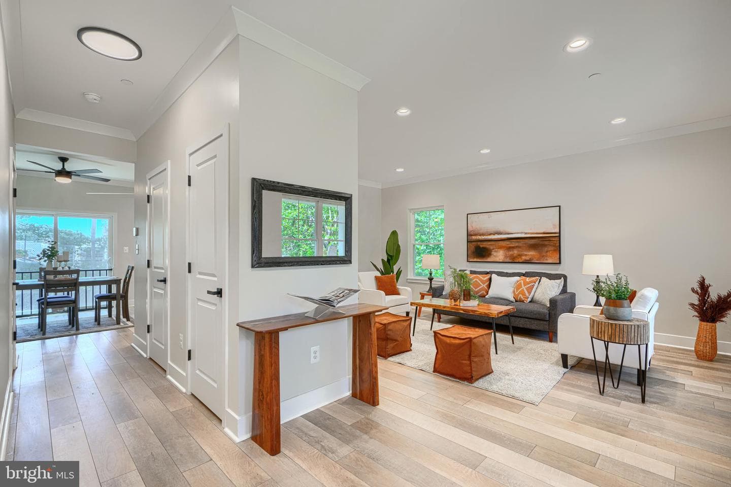 21 Jackson Avenue, Glen Burnie