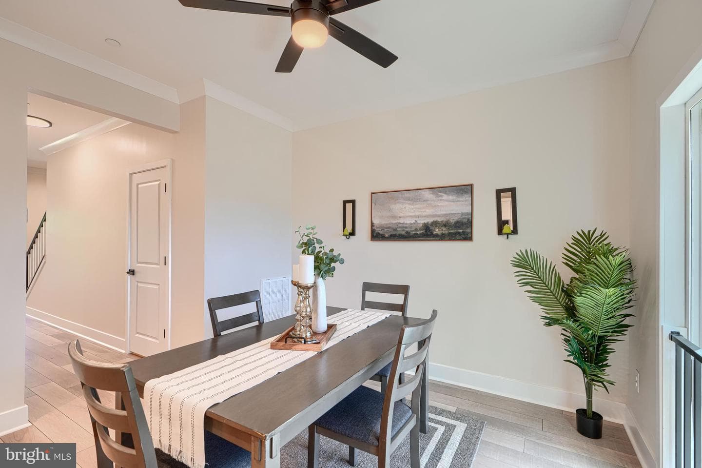 21 Jackson Avenue photo 20