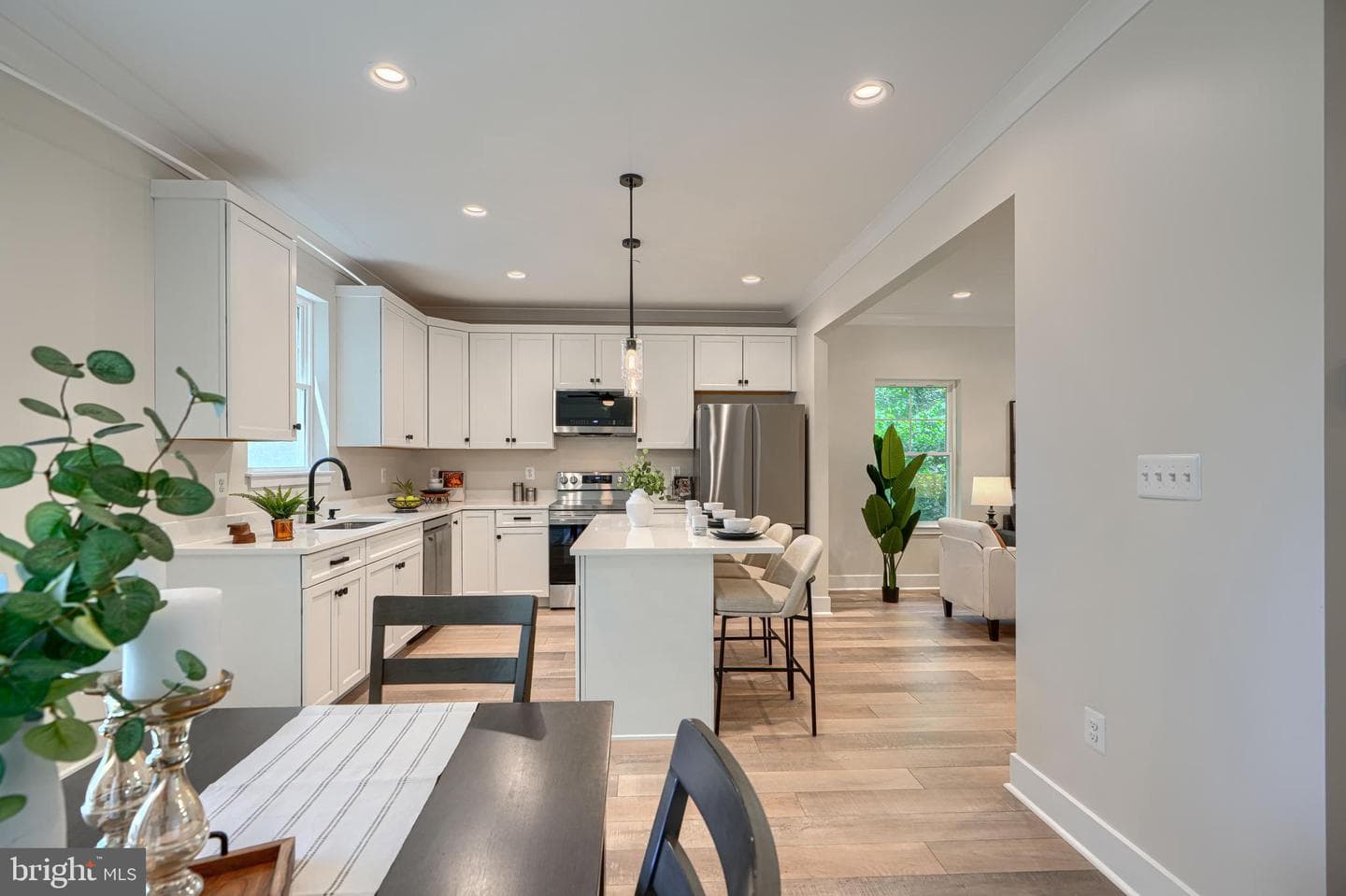 21 Jackson Avenue photo 21