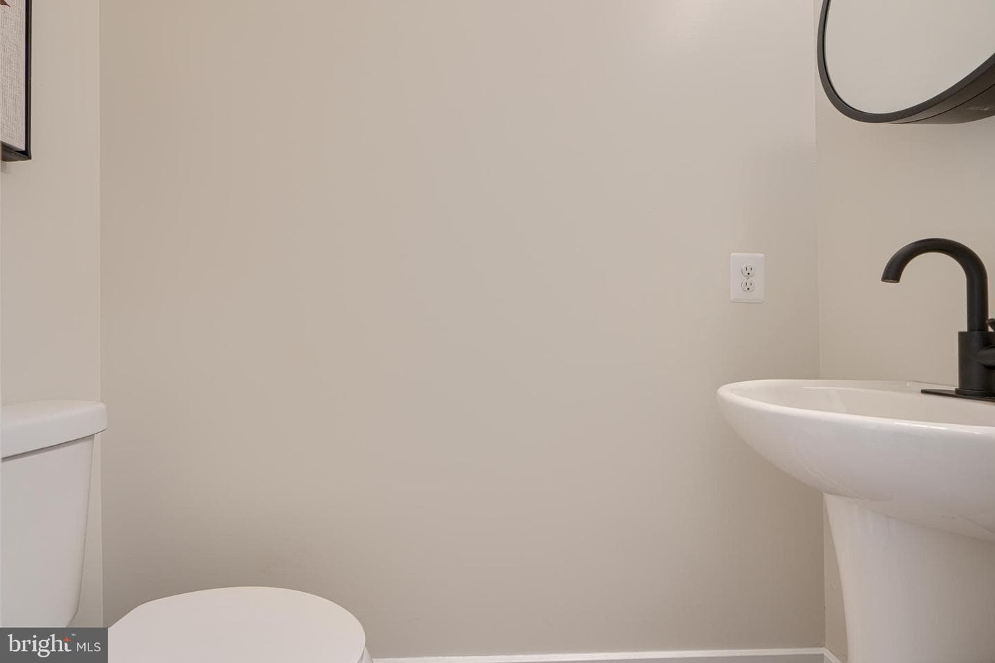 21 Jackson Avenue photo 23