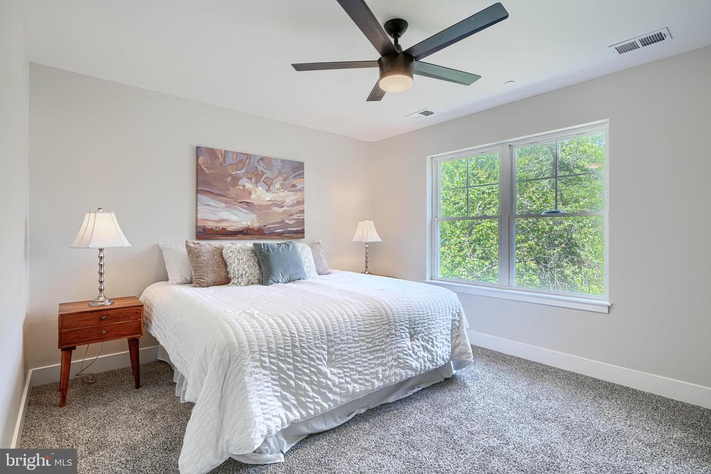 21 Jackson Avenue photo 25