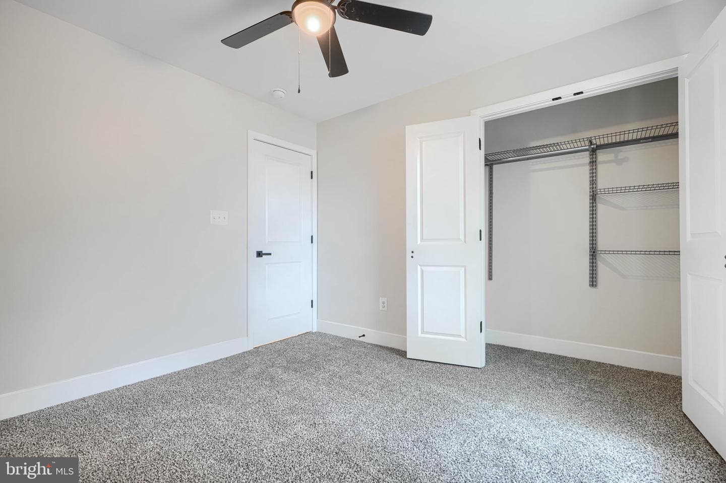21 Jackson Avenue photo 35