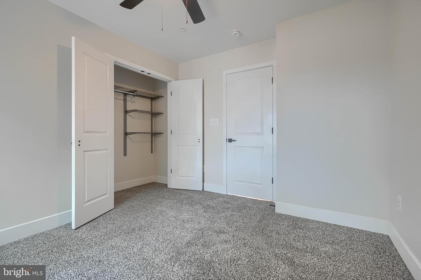21 Jackson Avenue photo 39