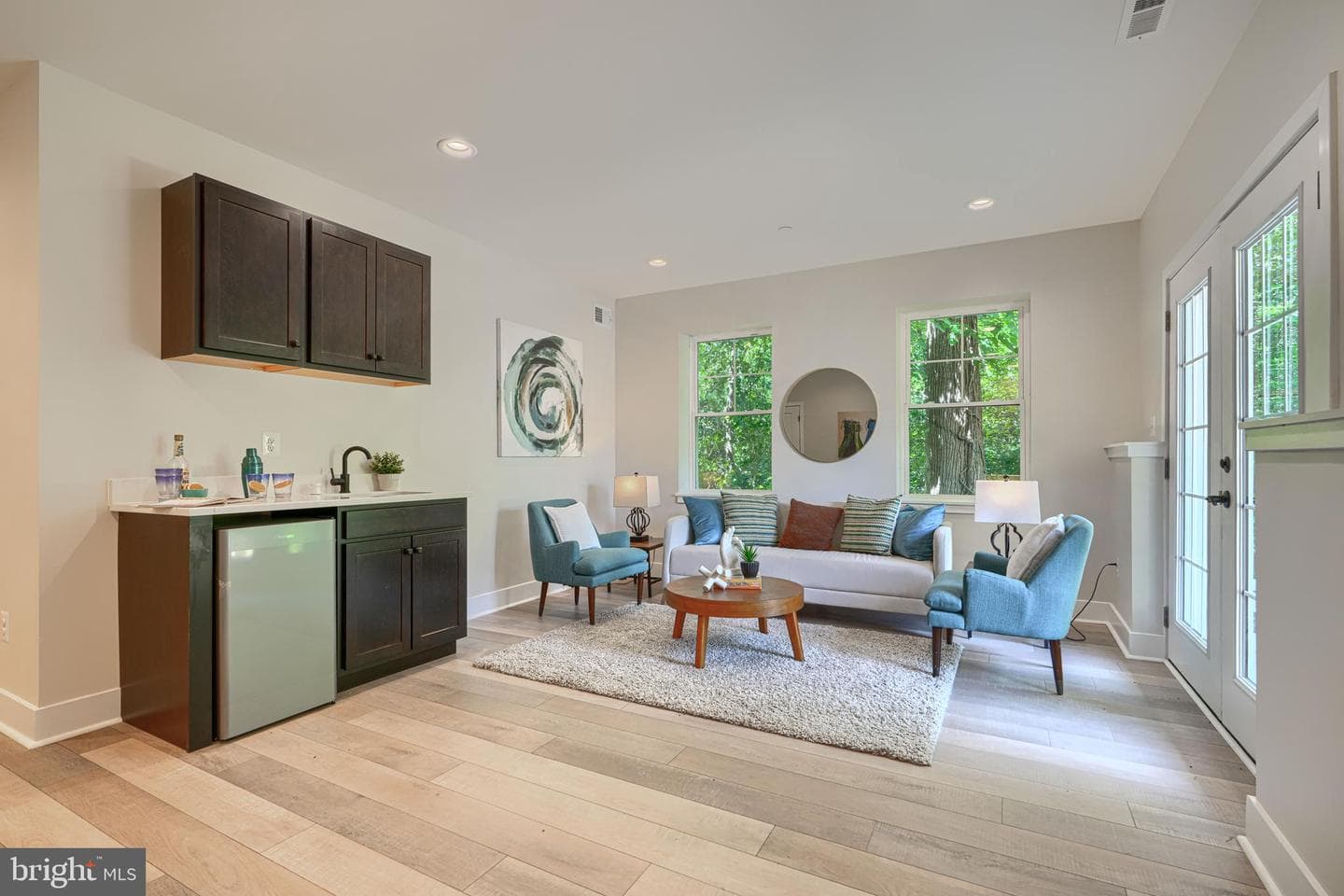 21 Jackson Avenue photo 46
