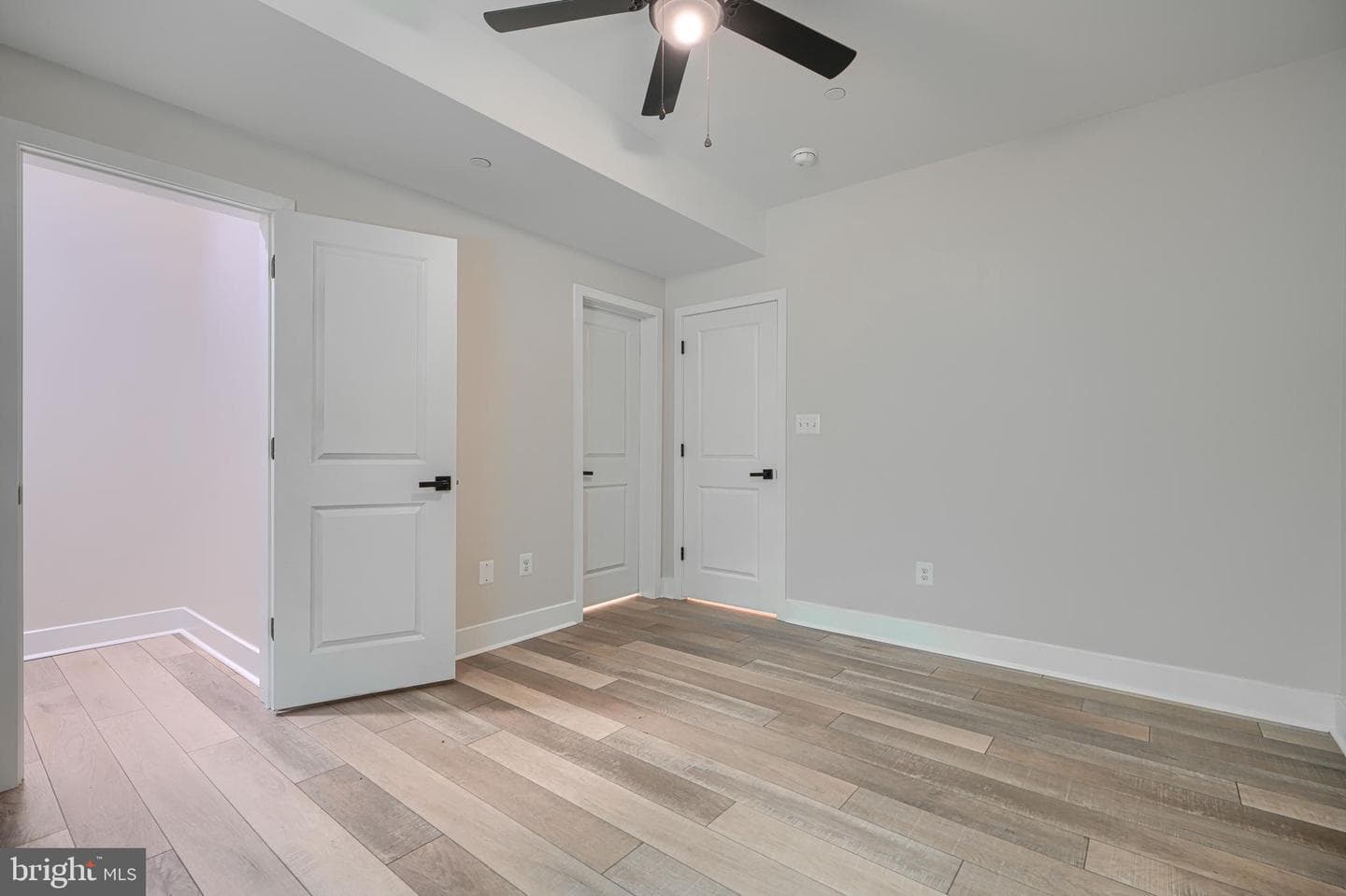 21 Jackson Avenue photo 54