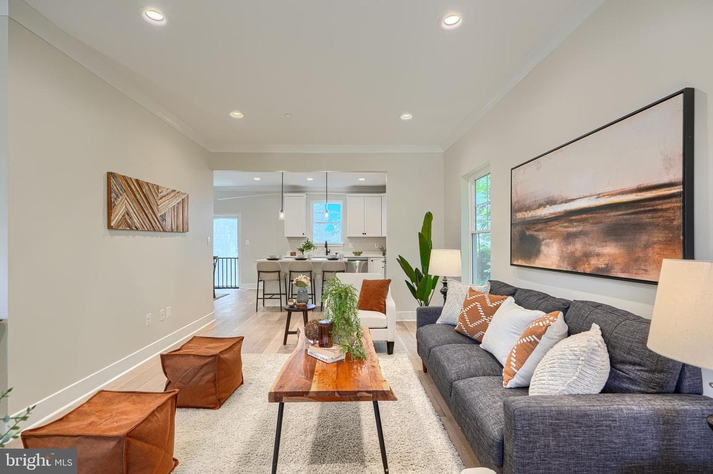 21 Jackson Avenue photo 6