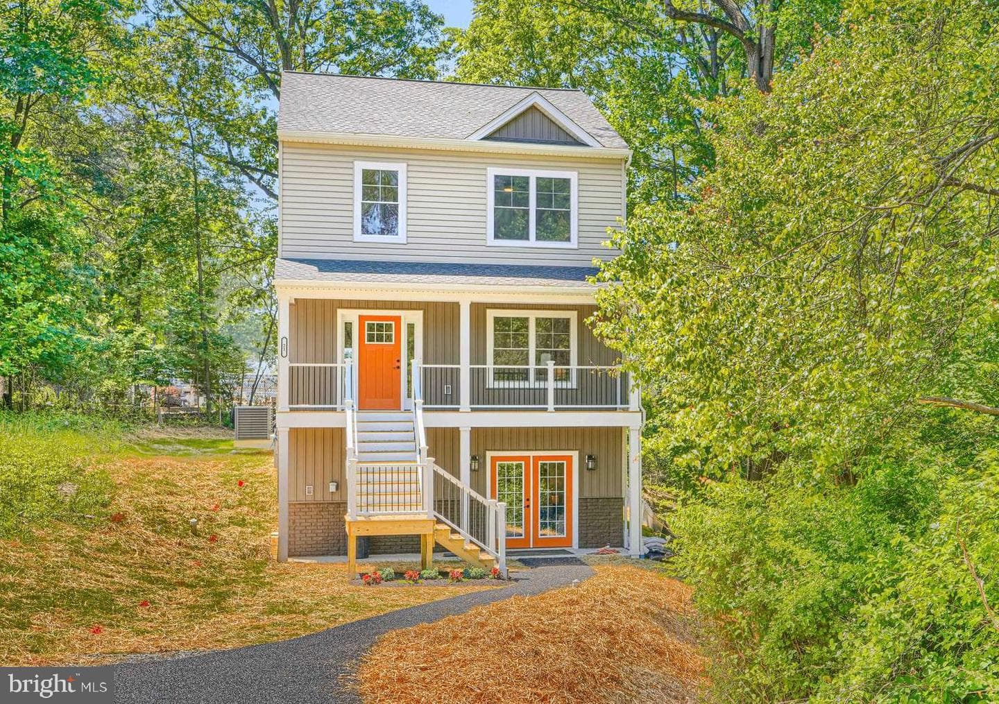 21 Jackson Avenue photo 63