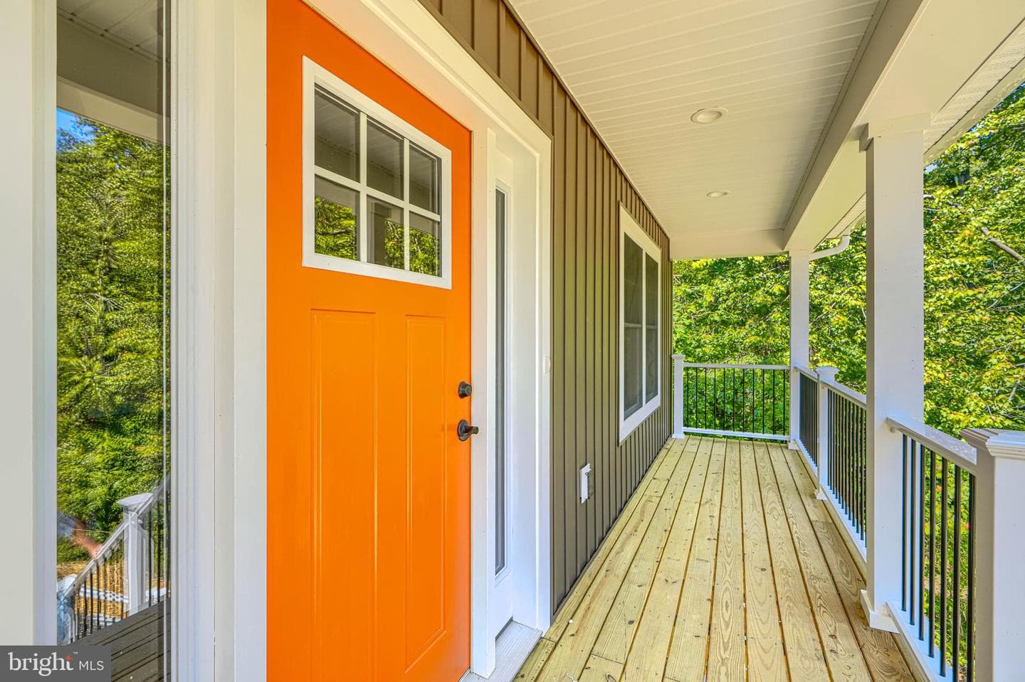 21 Jackson Avenue photo 64