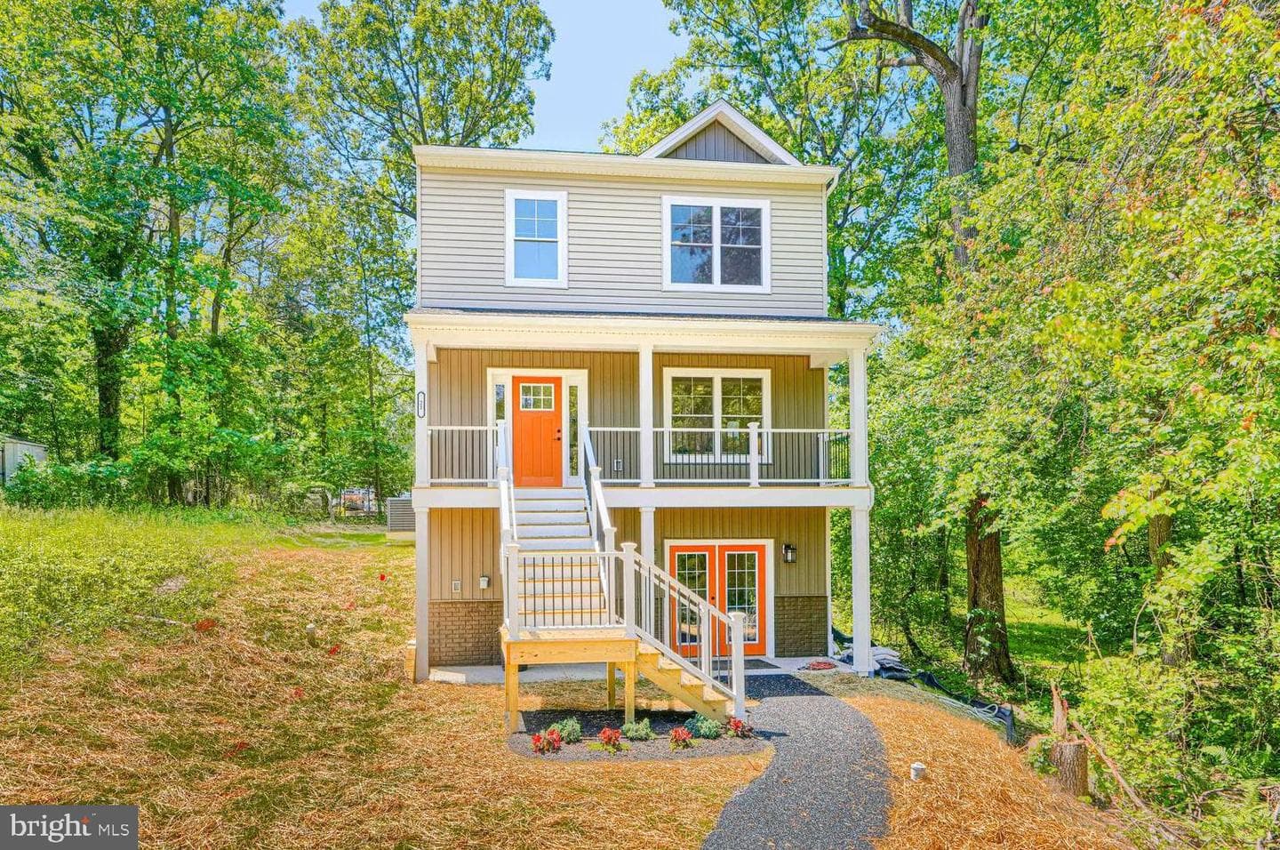 21 Jackson Avenue photo 65