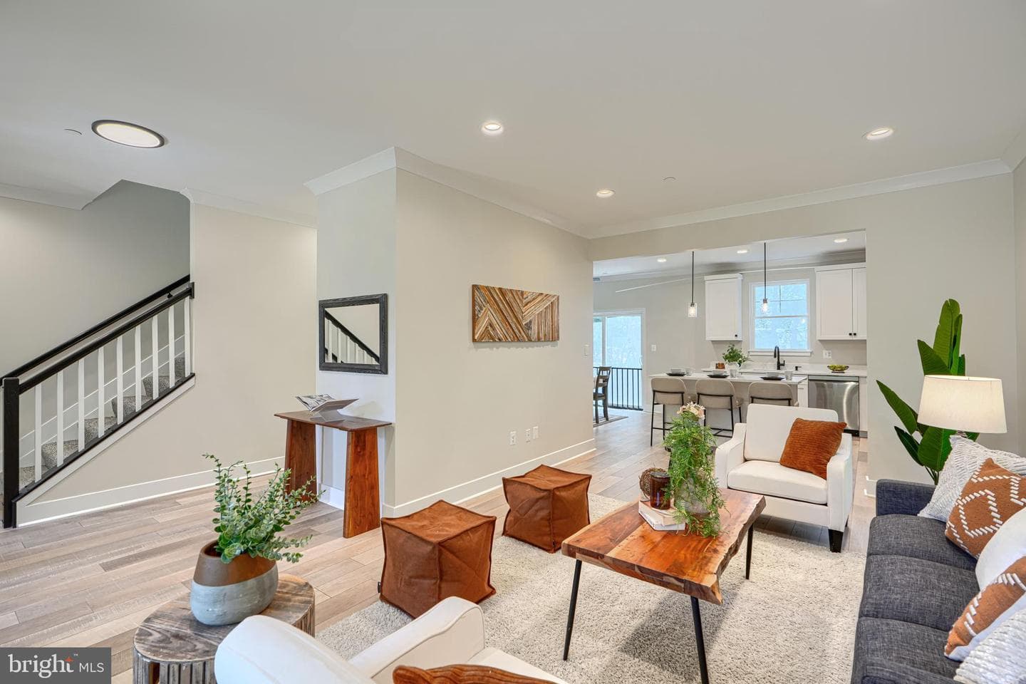 21 Jackson Avenue photo 7