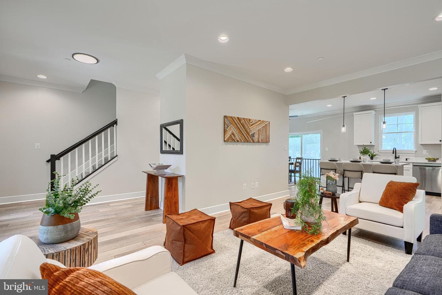 21 Jackson Avenue photo 9