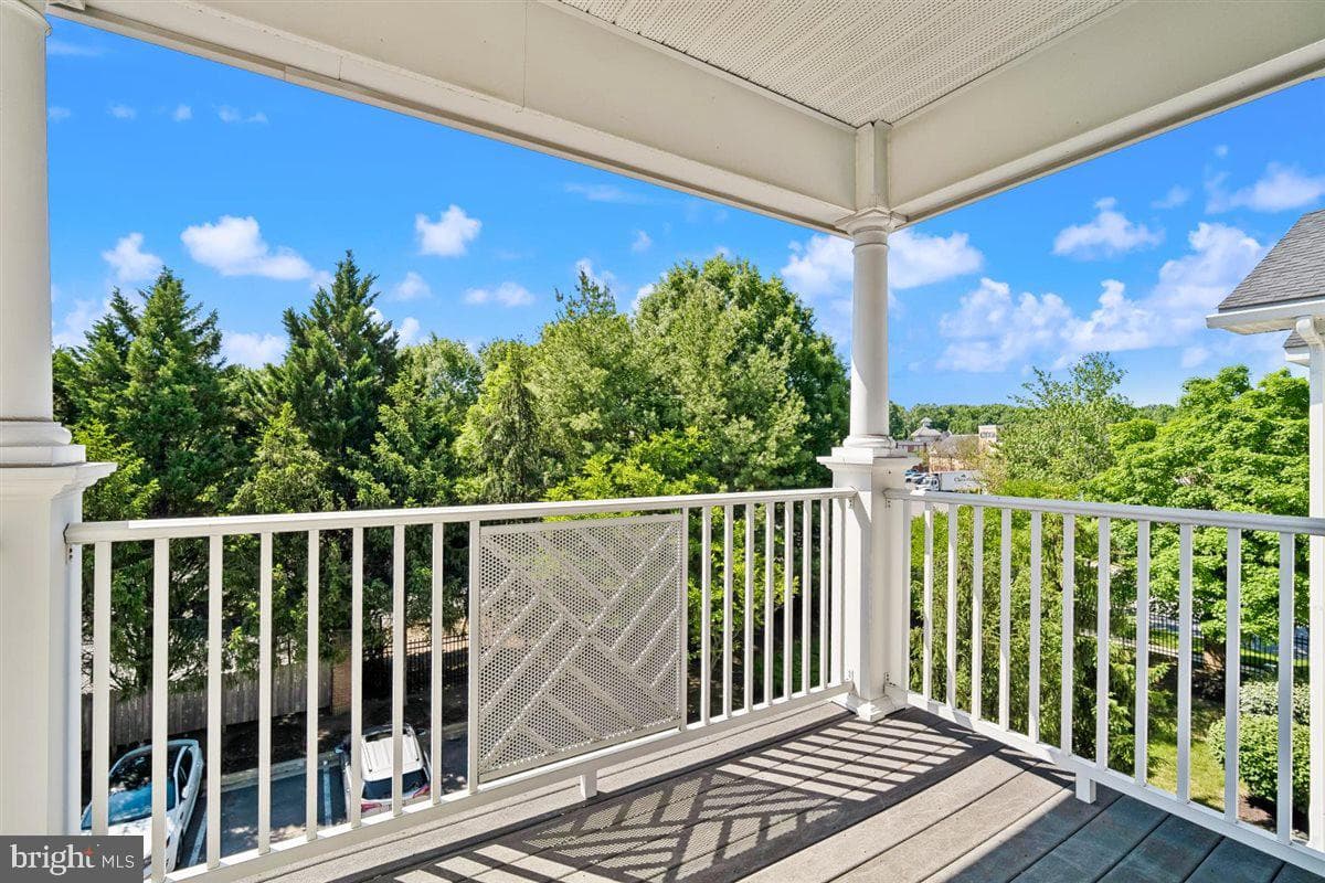 421 Hamlet Club Drive #302 photo 10