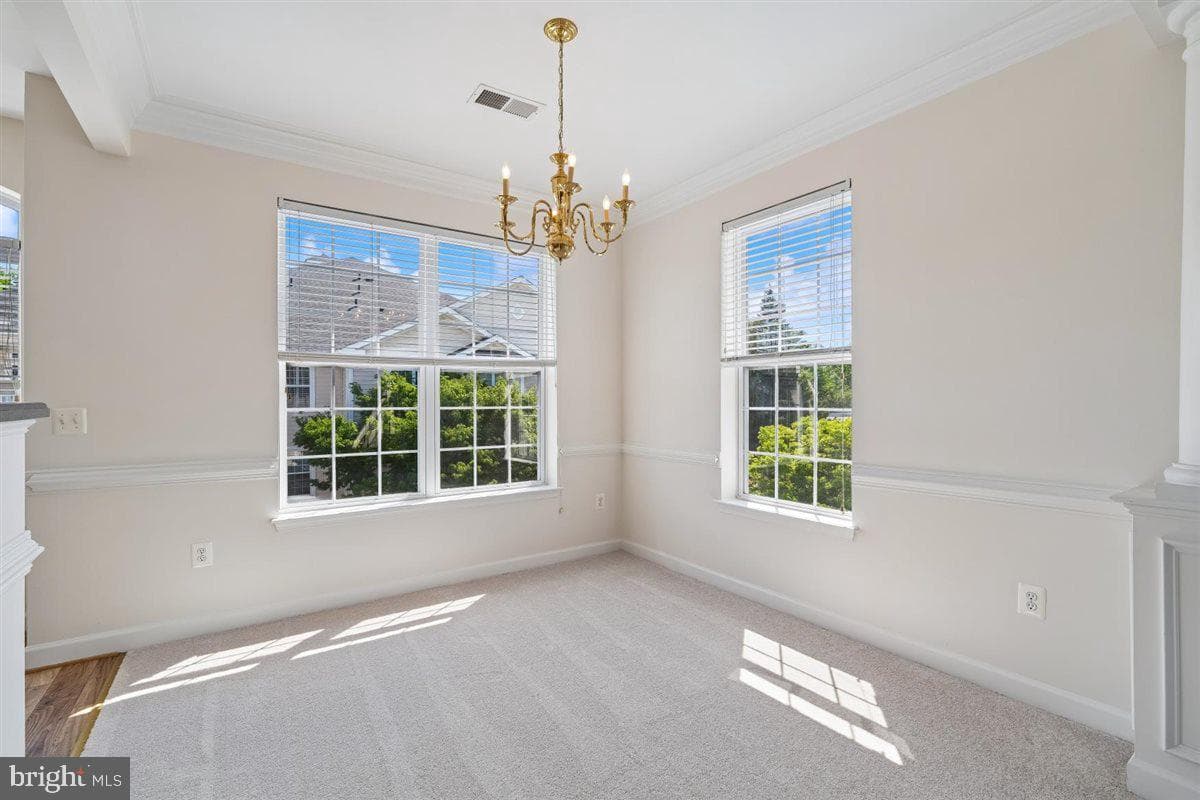 421 Hamlet Club Drive #302 photo 14