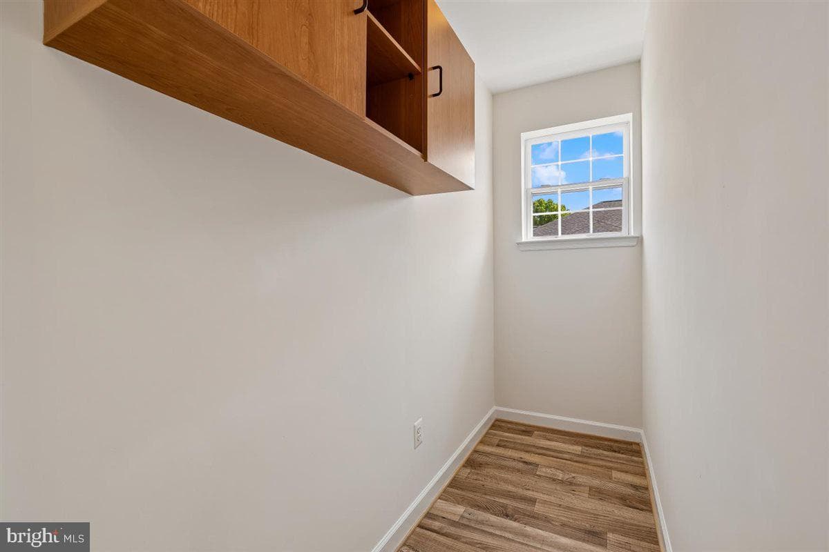 421 Hamlet Club Drive #302 photo 27