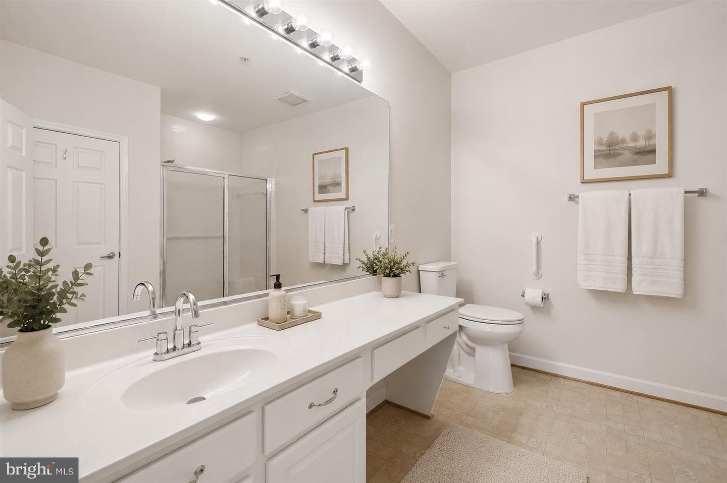 421 Hamlet Club Drive #302 photo 35