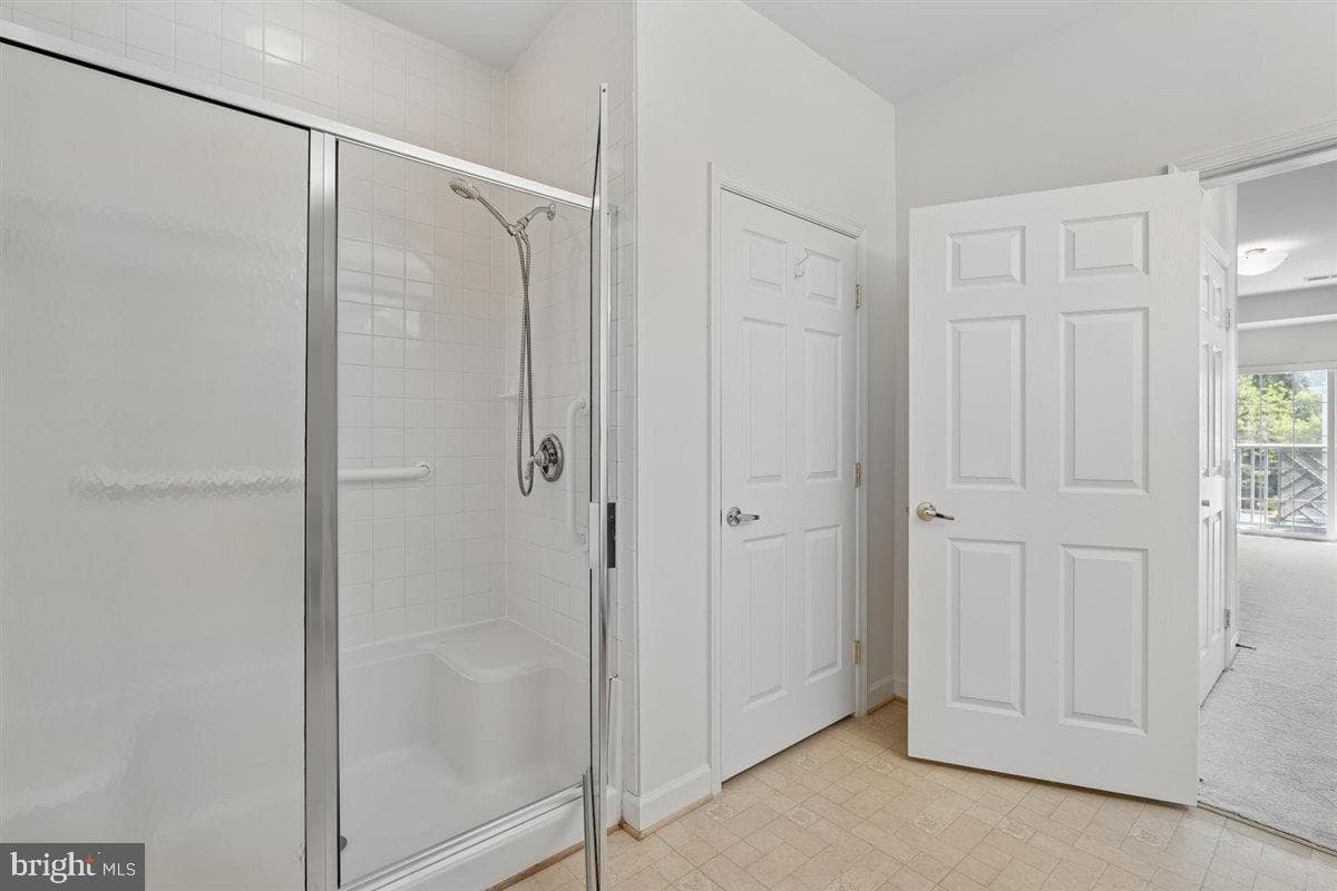 421 Hamlet Club Drive #302 photo 37