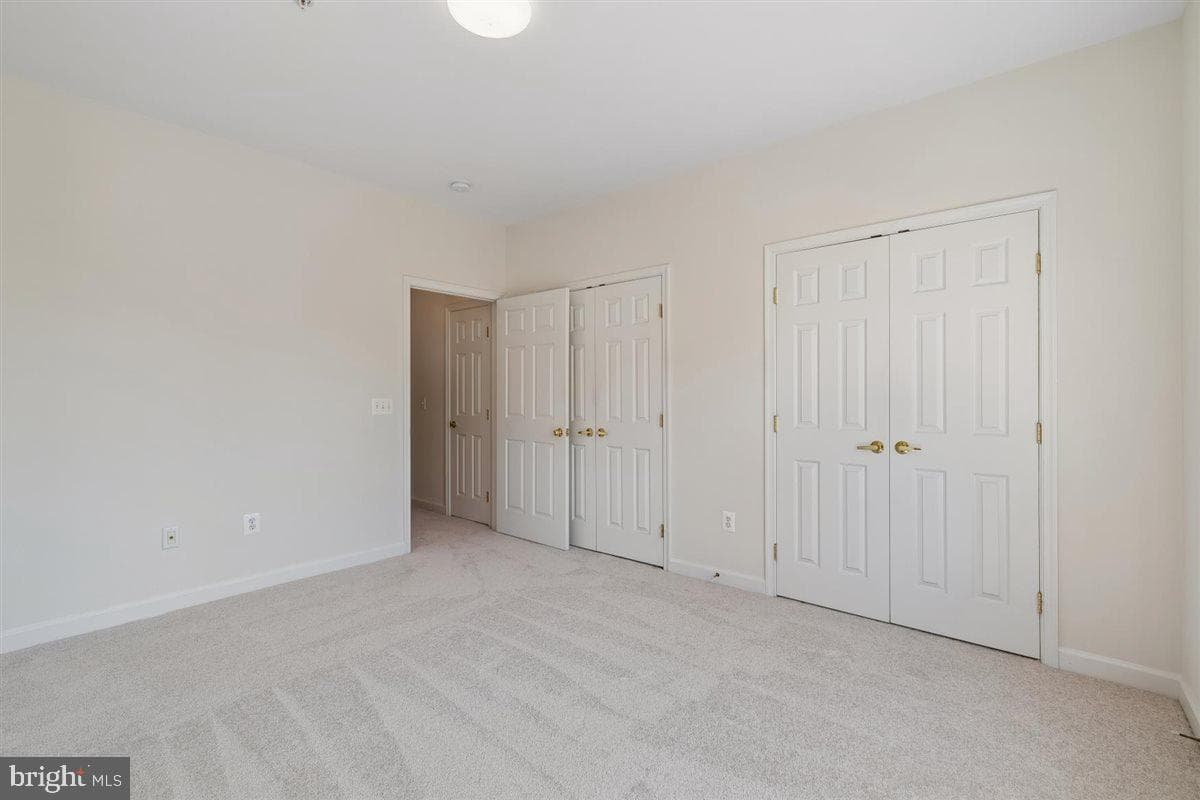 421 Hamlet Club Drive #302 photo 43