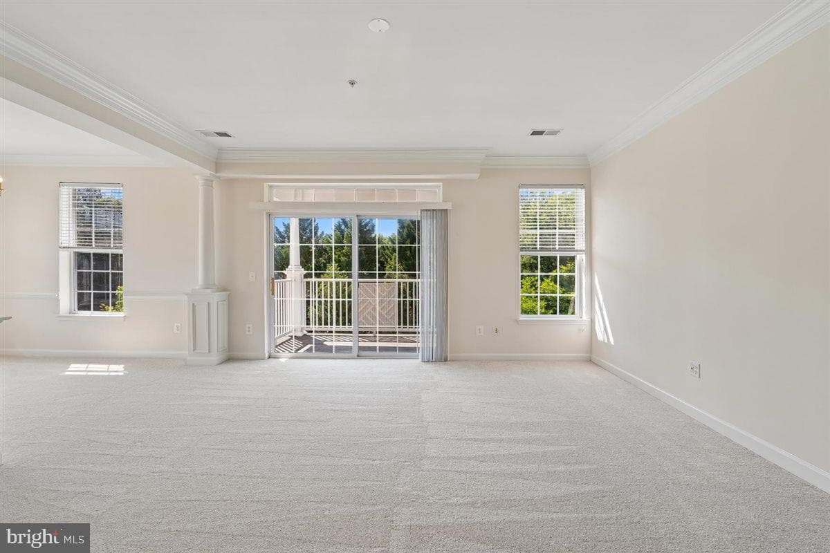 421 Hamlet Club Drive #302 photo 7