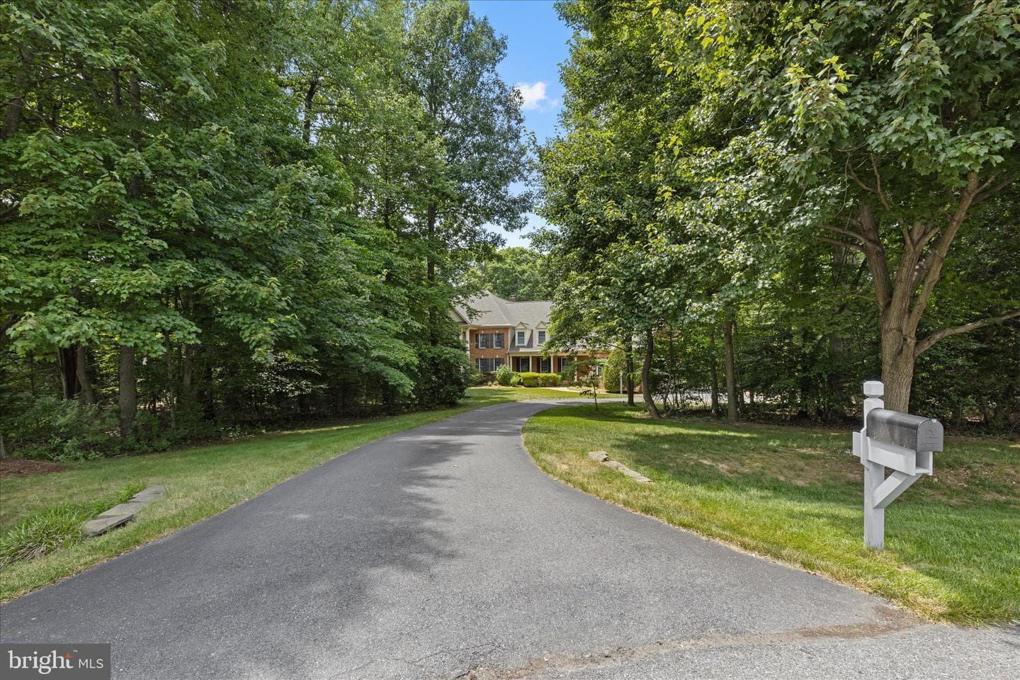 1322 Windsor Ridge Lane, Annapolis