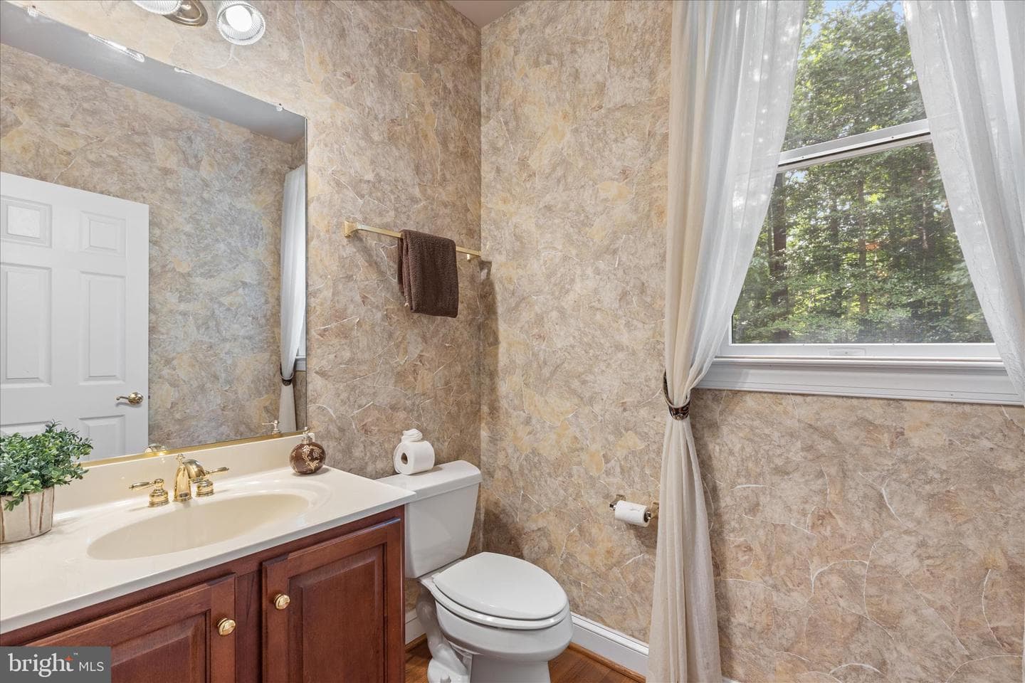 1322 Windsor Ridge Lane photo 23